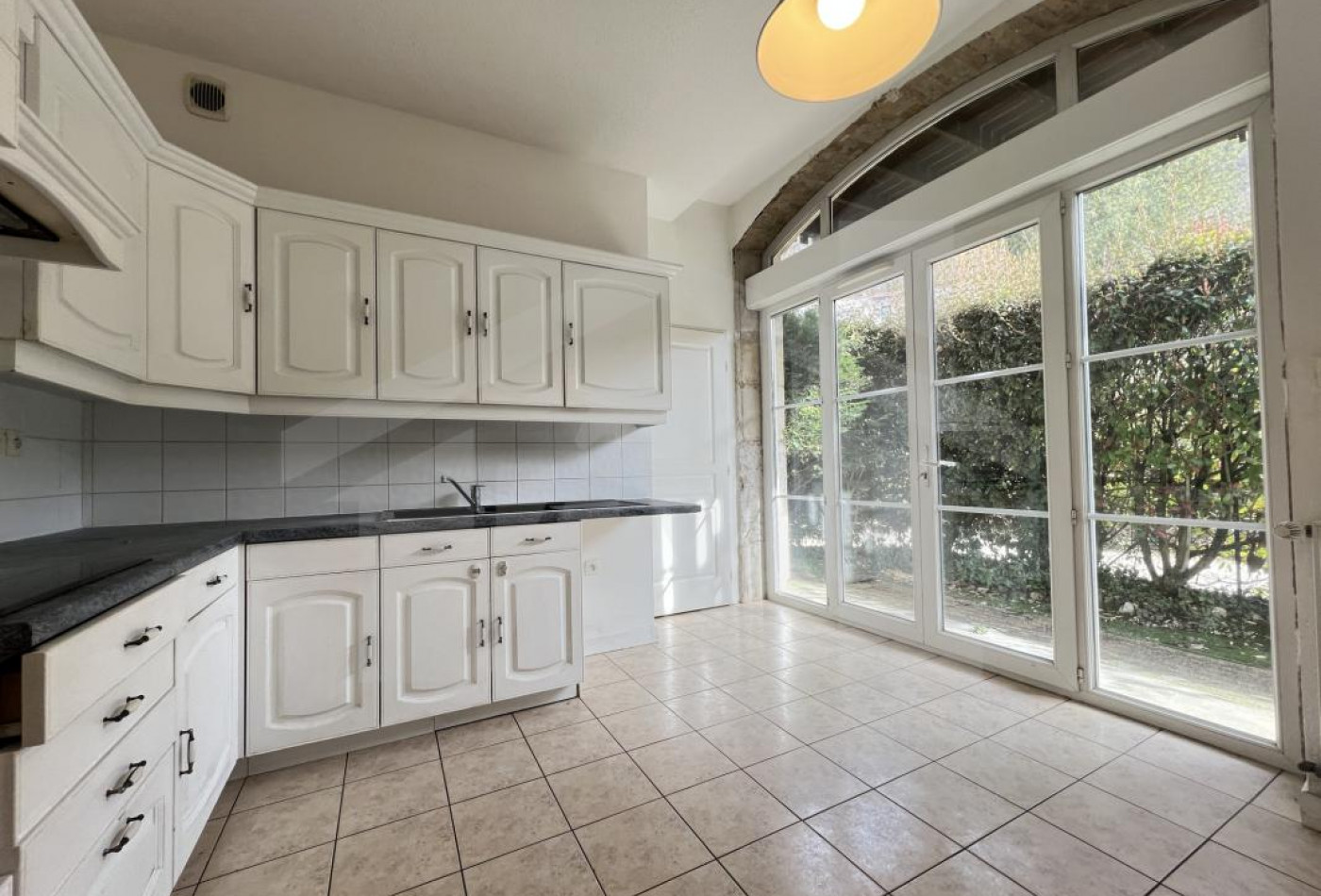 vente Appartement Poisat - Photo 10