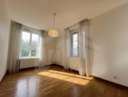 à vendre Appartement Poisat