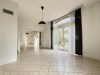à vendre Appartement Poisat
