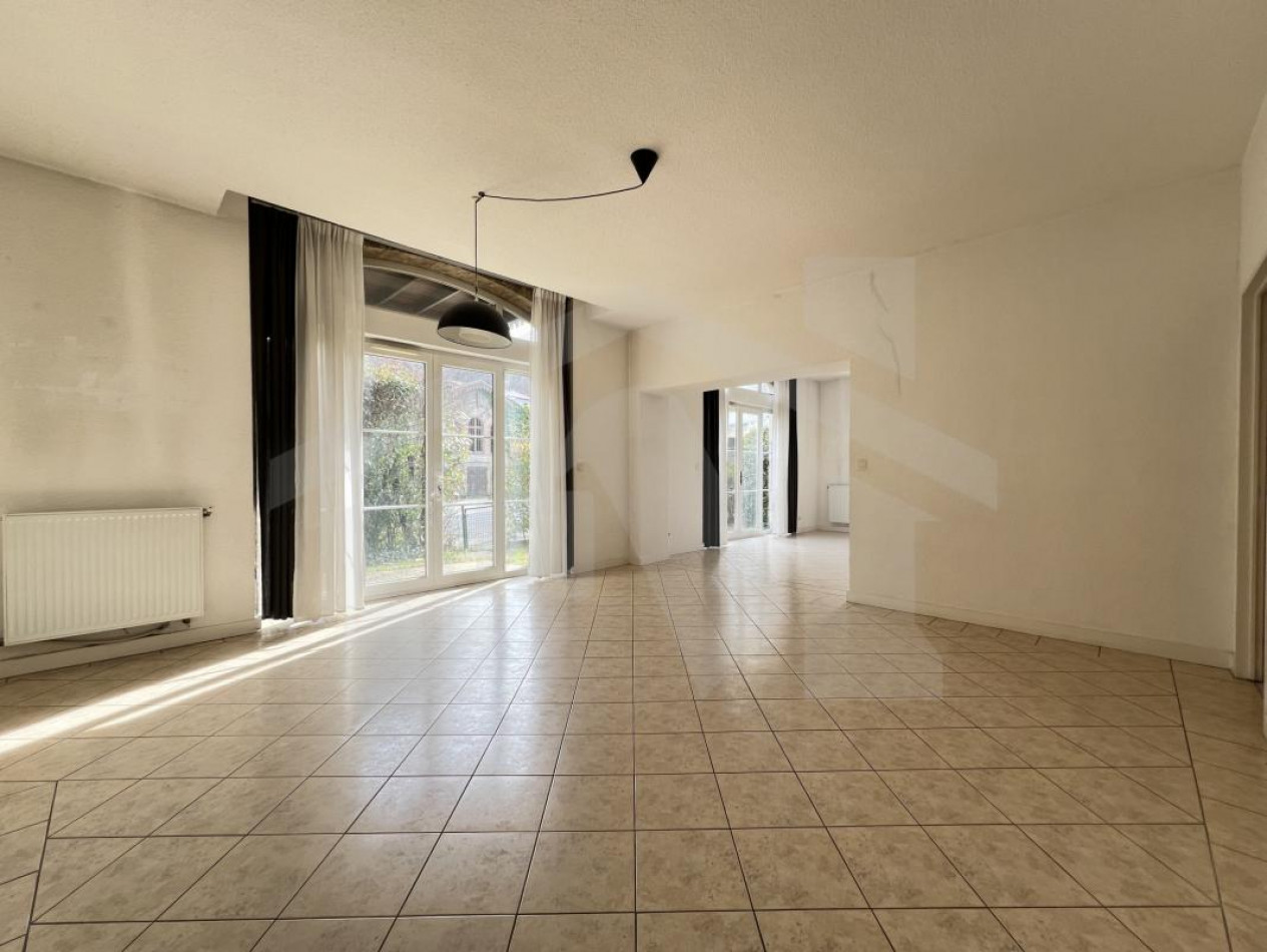 à vendre Appartement Poisat - Photo 14