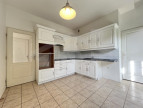à vendre Appartement Poisat