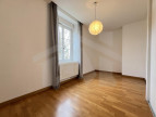 à vendre Appartement Poisat