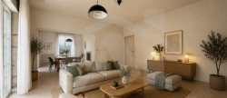 vente Appartement Poisat