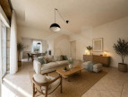 à vendre Appartement Poisat