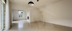 vente Appartement Poisat
