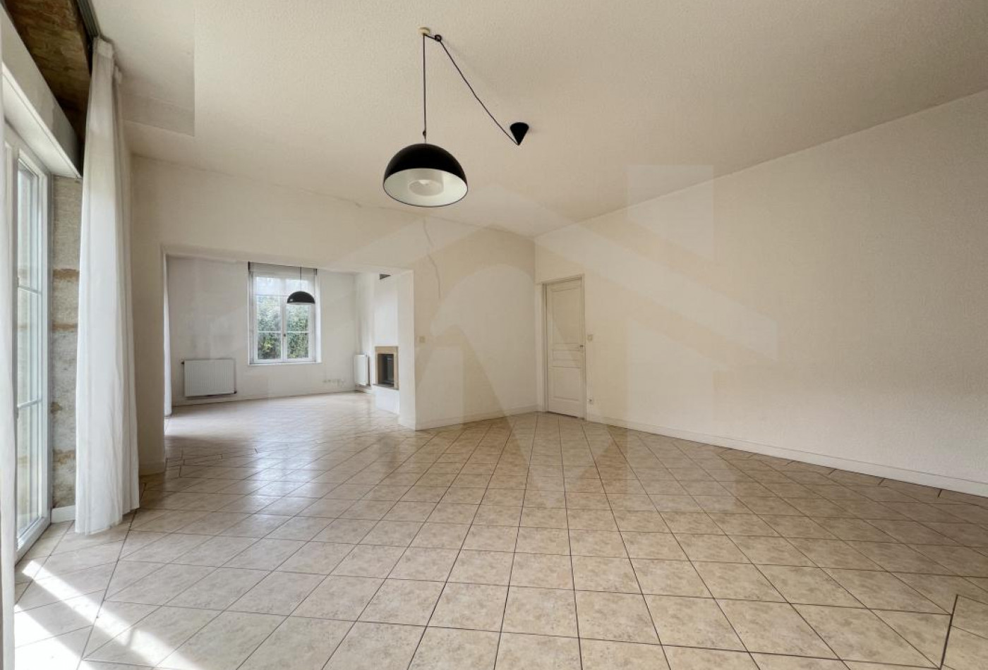 vente Appartement Poisat - Photo 2