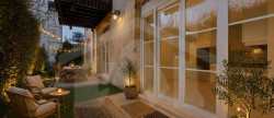 vente Appartement Poisat