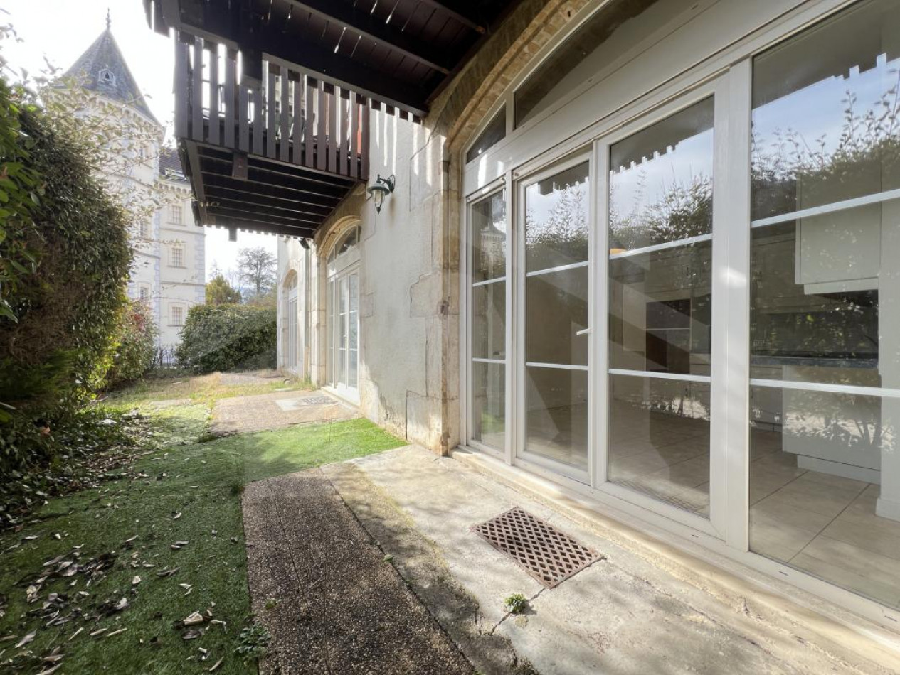 à vendre Appartement Poisat - Photo 4