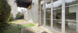 vente Appartement Poisat