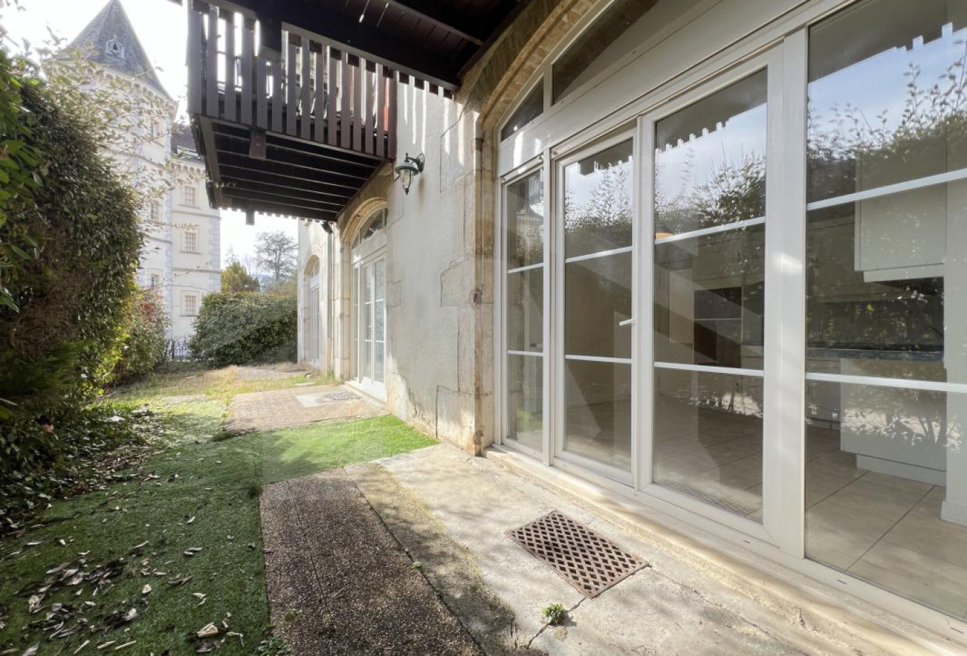 vente Appartement Poisat - Photo 4