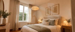 vente Appartement Poisat