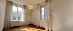 vente Appartement Poisat