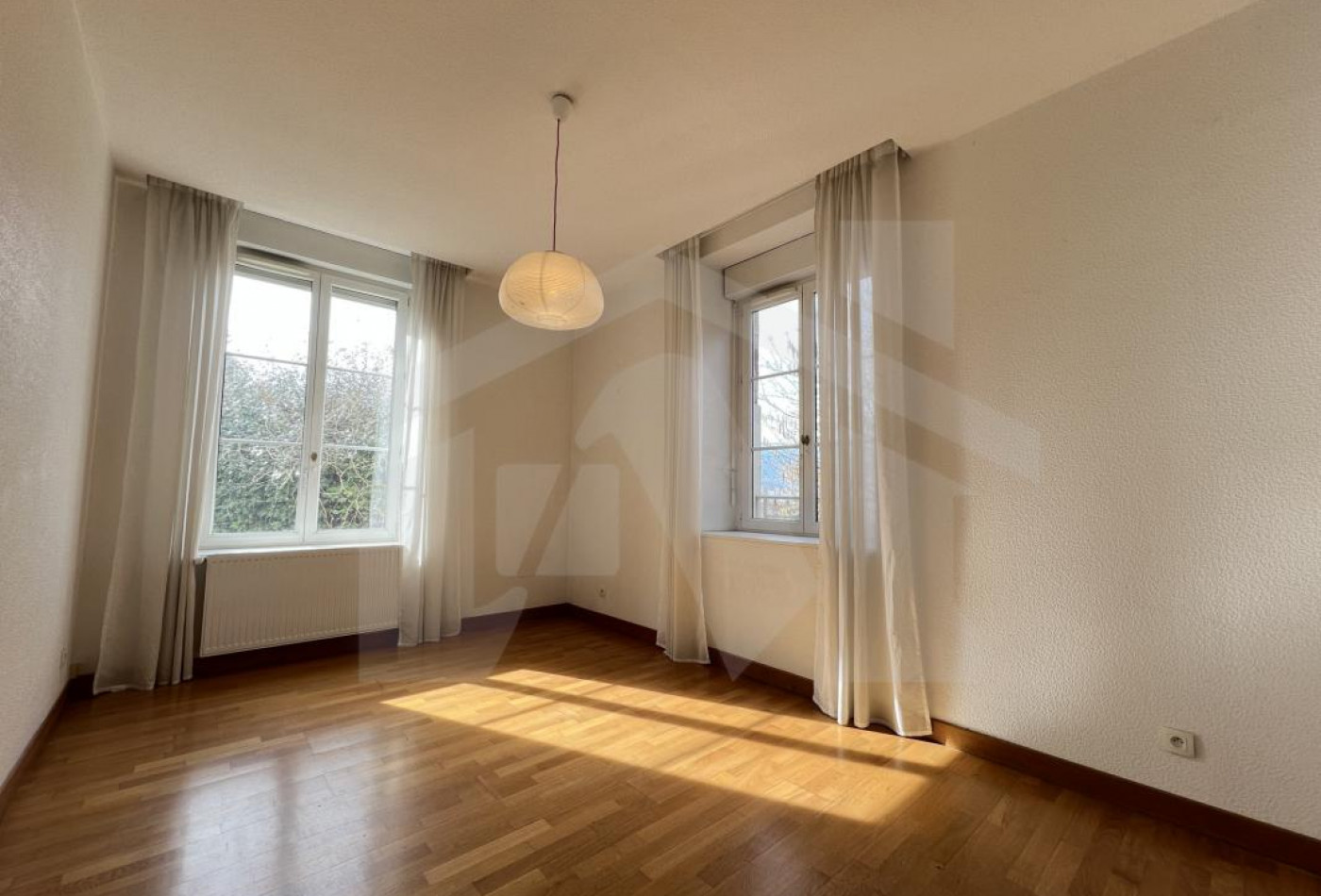 vente Appartement Poisat - Photo 6
