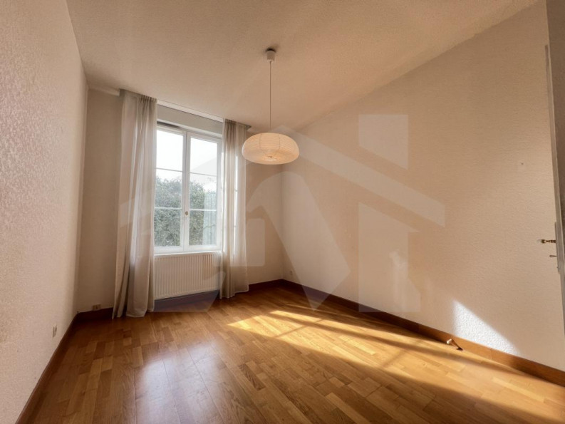 vente Appartement Poisat - Photo 6