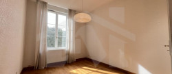 vente Appartement Poisat