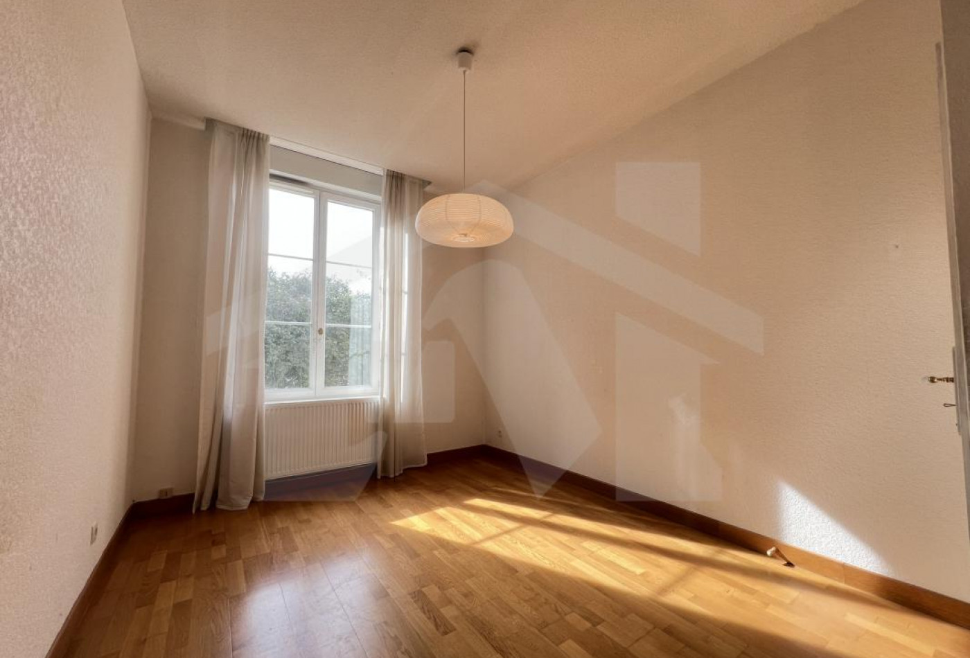 vente Appartement Poisat - Photo 6