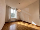 à vendre Appartement Poisat