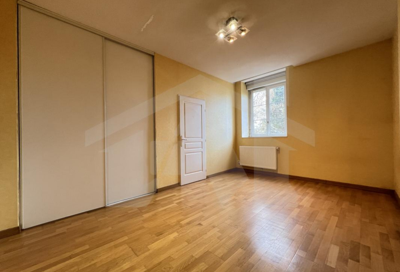 vente Appartement Poisat - Photo 8