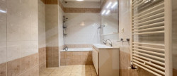 vente Appartement Poisat