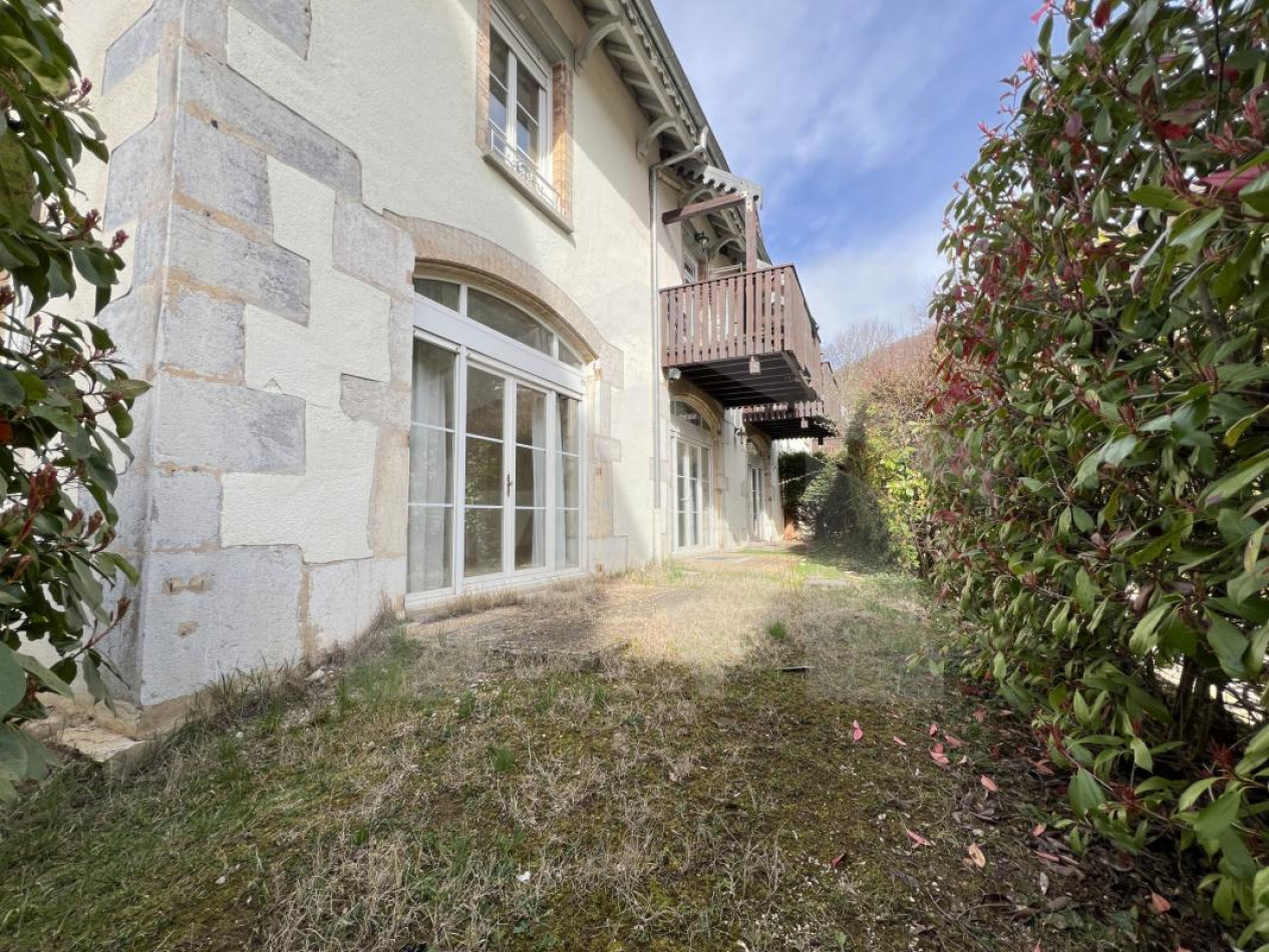 à vendre Appartement Poisat - Photo 9