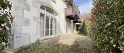 vente Appartement Poisat