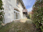 à vendre Appartement Poisat