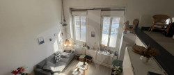 vente Appartement Grenoble
