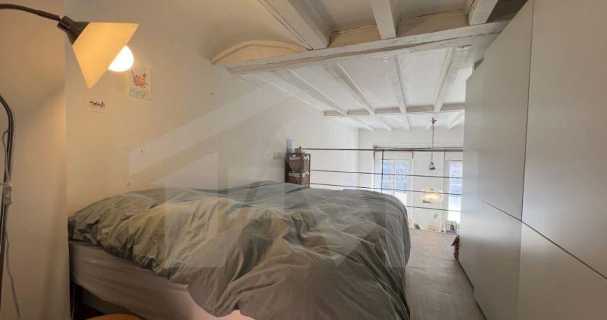 vente Appartement Grenoble