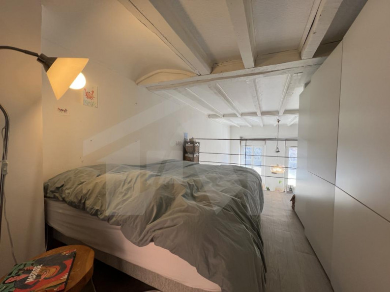 vente Appartement Grenoble - Photo 4