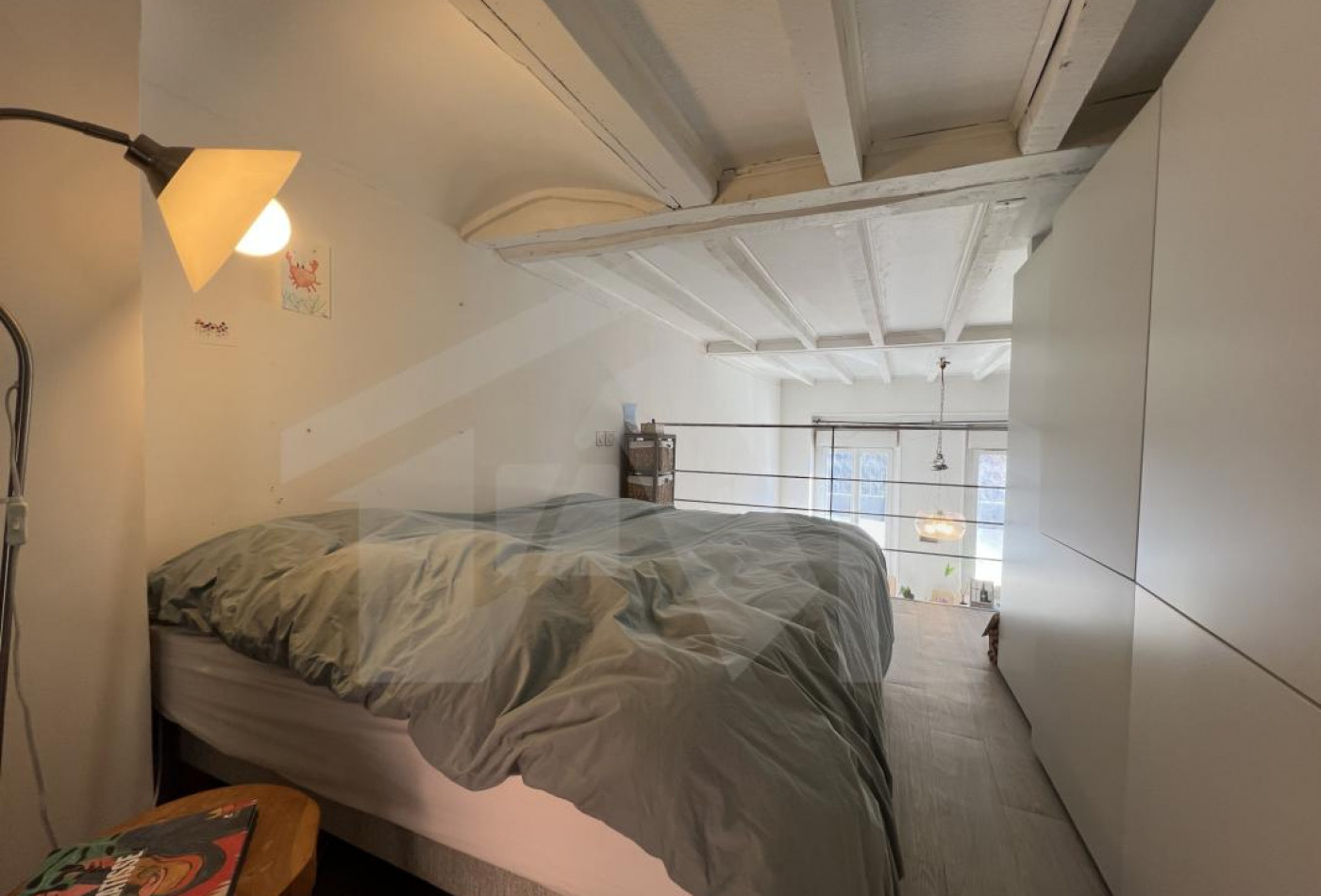 vente Appartement Grenoble - Photo 4