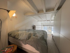 vente Appartement Grenoble