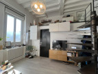 vente Appartement Grenoble