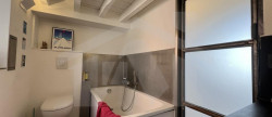 vente Appartement Grenoble
