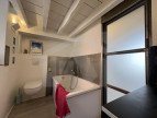 vente Appartement Grenoble