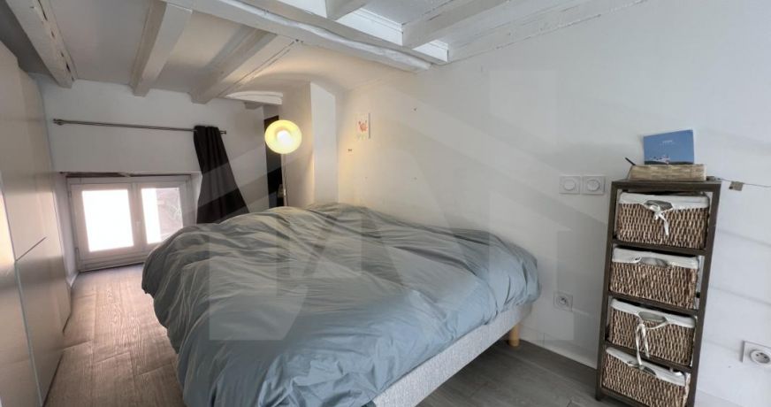 vente Appartement Grenoble