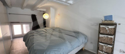 vente Appartement Grenoble
