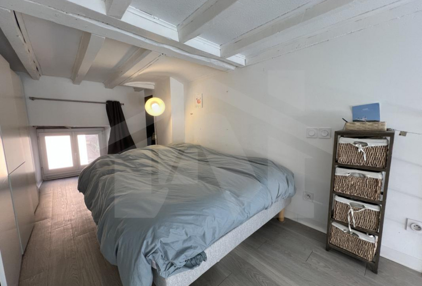 vente Appartement Grenoble - Photo 8