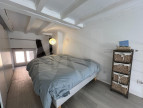 vente Appartement Grenoble