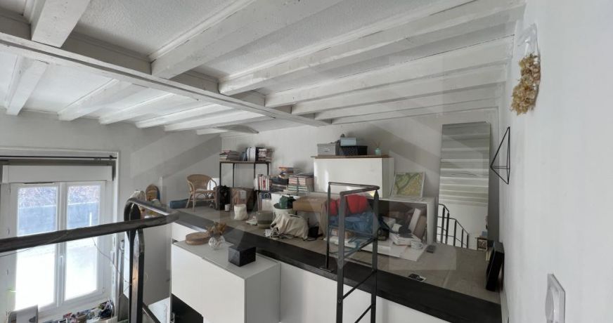 vente Appartement Grenoble