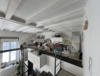 vente Appartement Grenoble