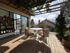 à vendre Maison Saint-martin-le-vinoux