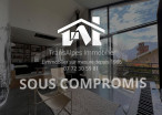 à vendre Maison Saint-martin-le-vinoux