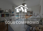 à vendre Maison Saint-martin-le-vinoux