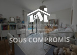 vente Maison Saint-martin-le-vinoux