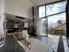 vente Maison Saint-martin-le-vinoux