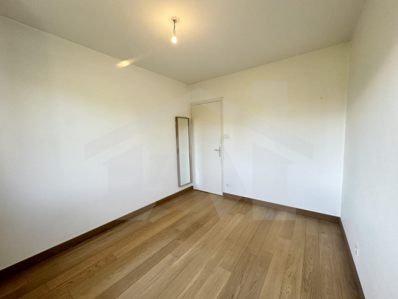 location Appartement Grenoble - Photo 6