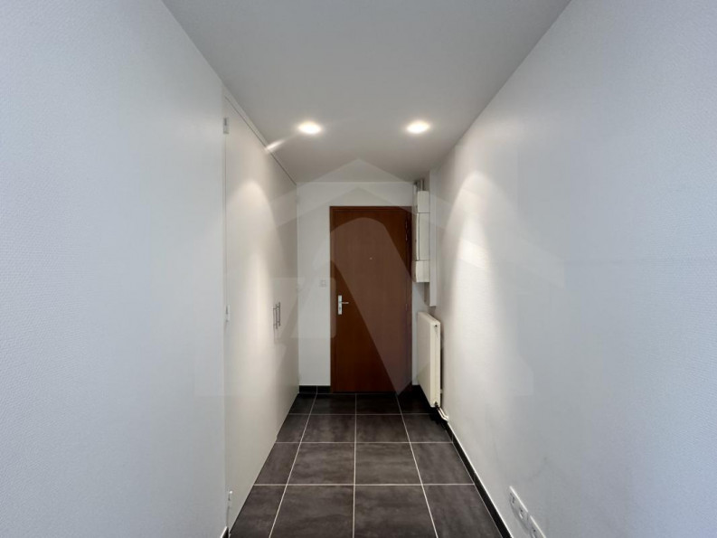 location Appartement Grenoble - Photo 8