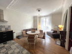 à vendre Appartement Grenoble