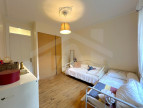 à vendre Appartement Grenoble