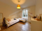 à vendre Appartement Grenoble